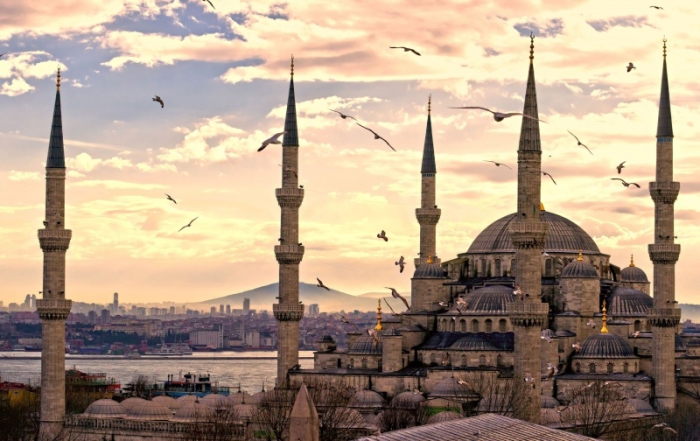 sultan_ahmed_mosque_istanbul_turkey-wallpaper-800x600